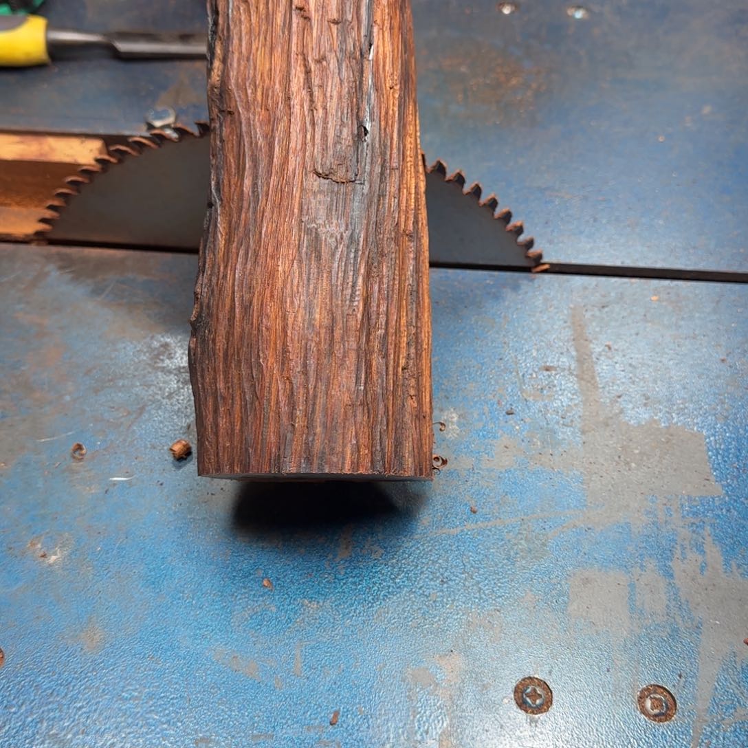 清***子原木定制圆珠1.2不退不换