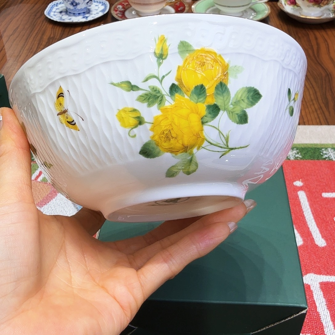 骨瓷杯子杯子杯子水杯杯子水杯