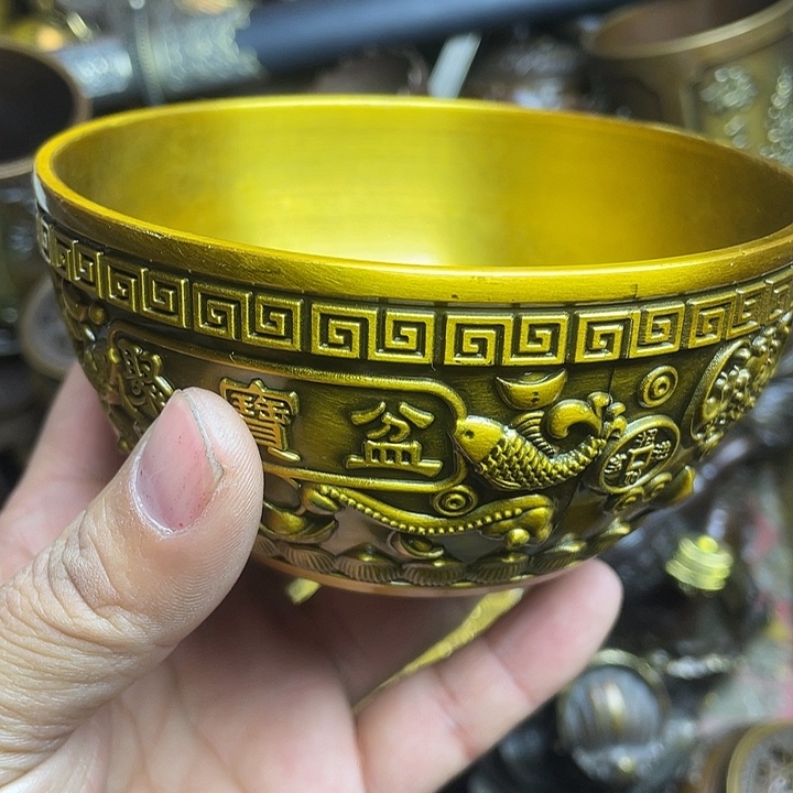 健健康康平平安安