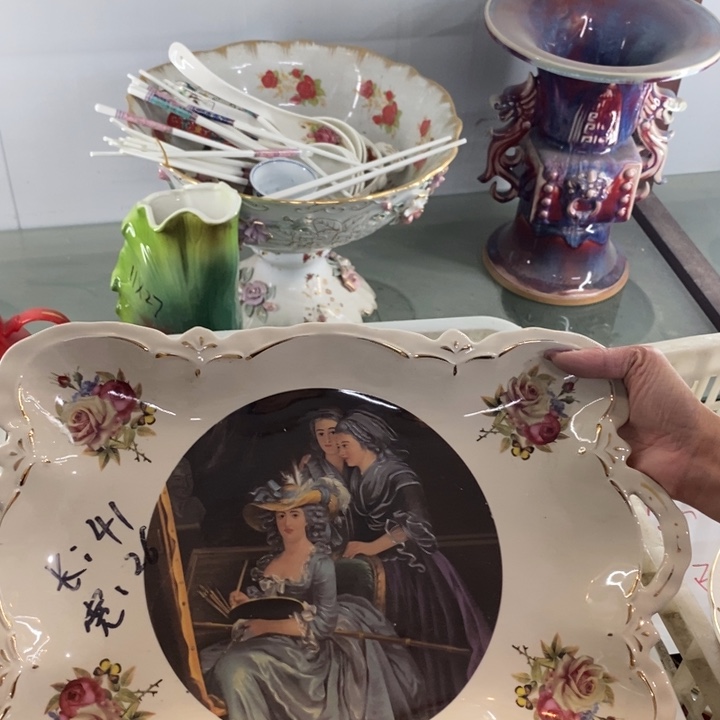 陶瓷陶瓷陶瓷陶瓷