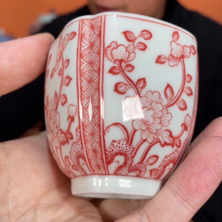 福利来啦，福利来啦杯