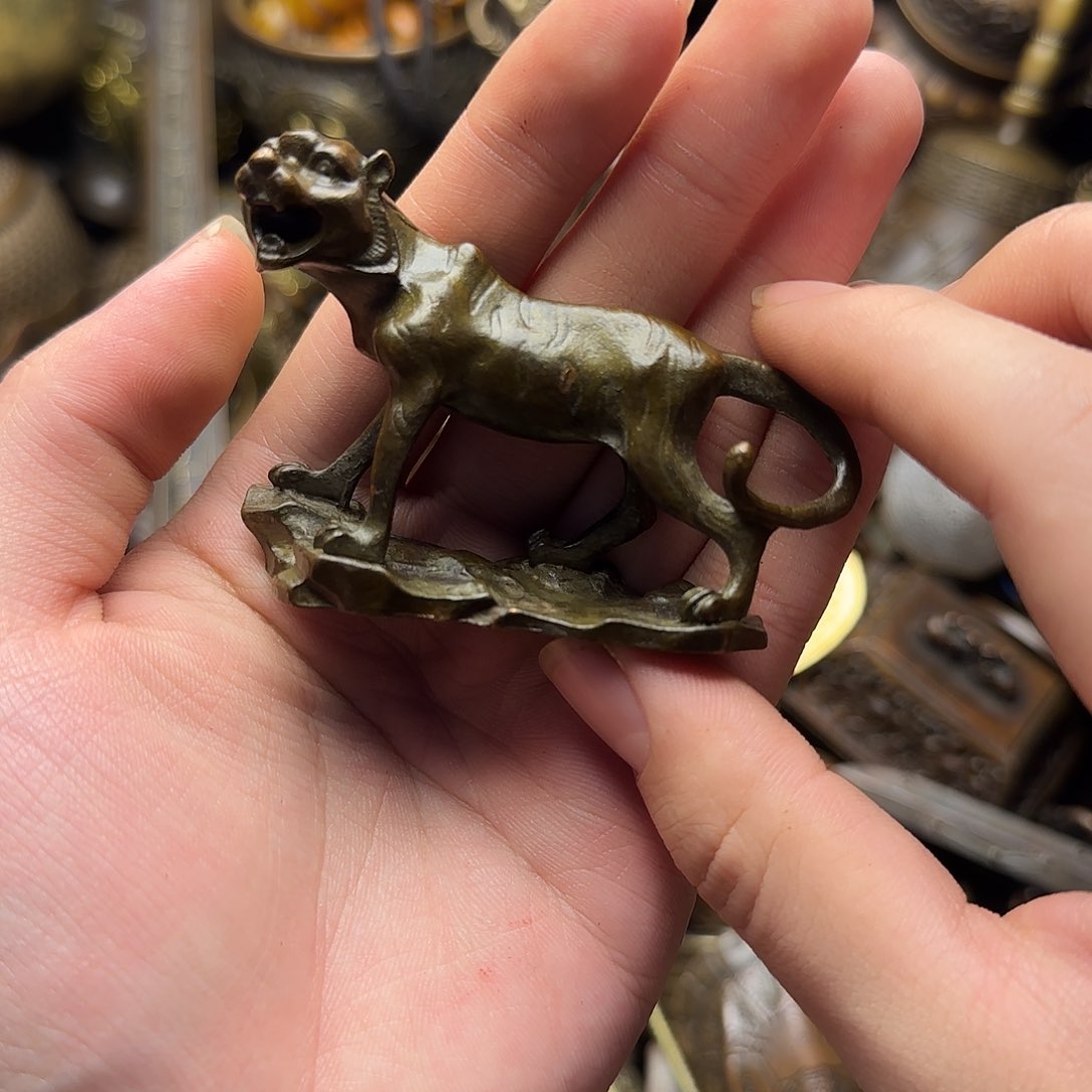 铜铜铜铜铜铜铜铜铜