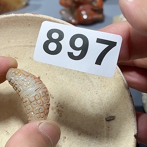 摆件＼****ゞ瓷器是古代文化与古代的传统节日