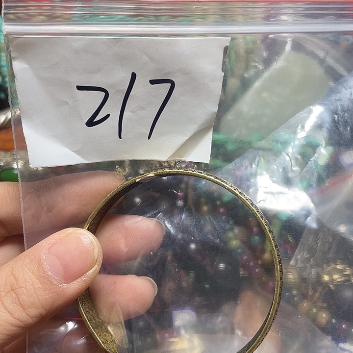 @***头铜铁合金类福利多多