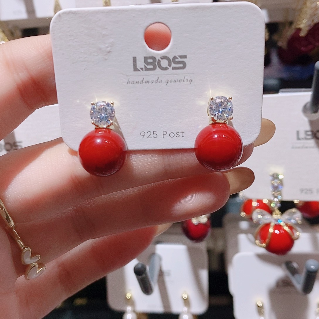 锆石铜合金合金24