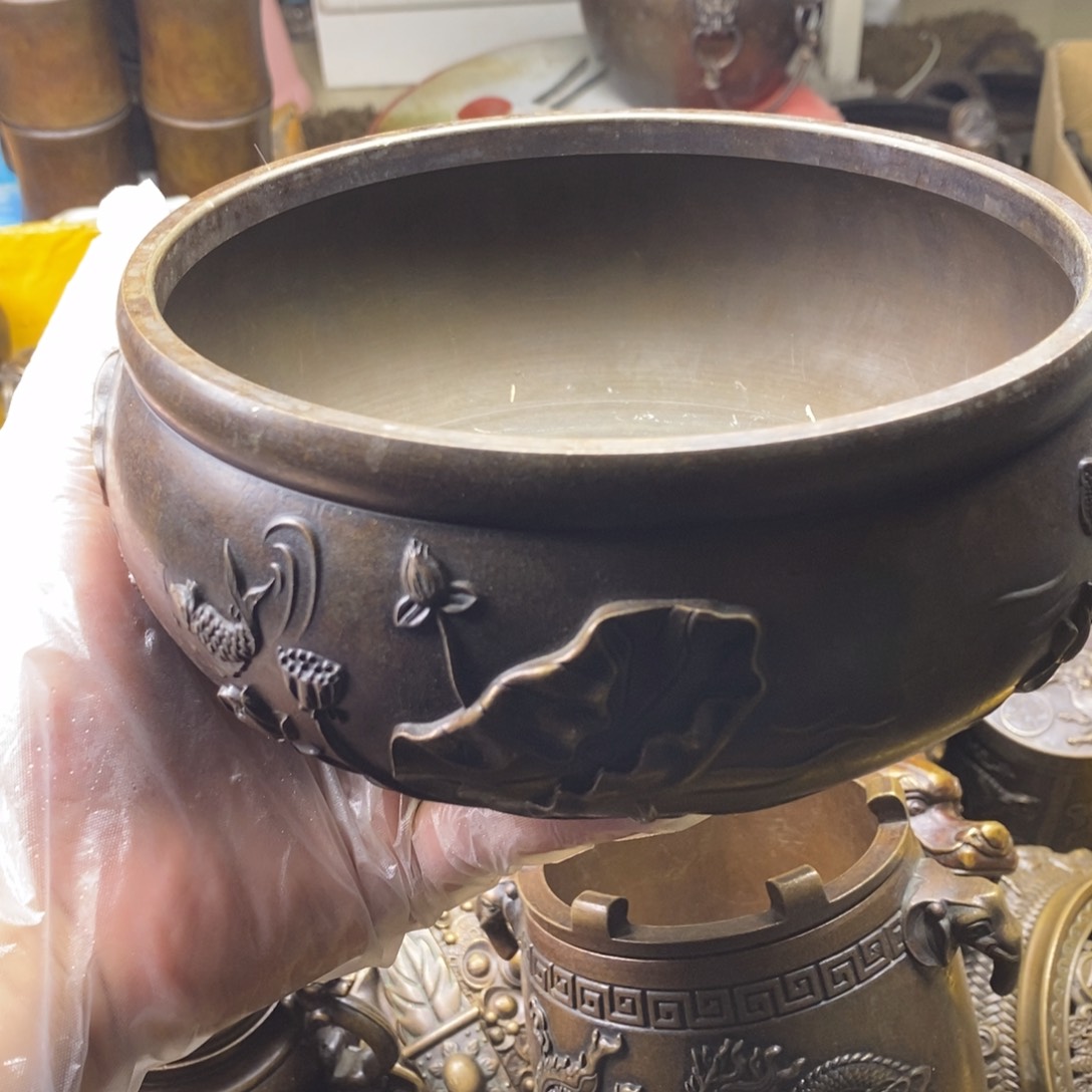 铜器铜器铜器铜器