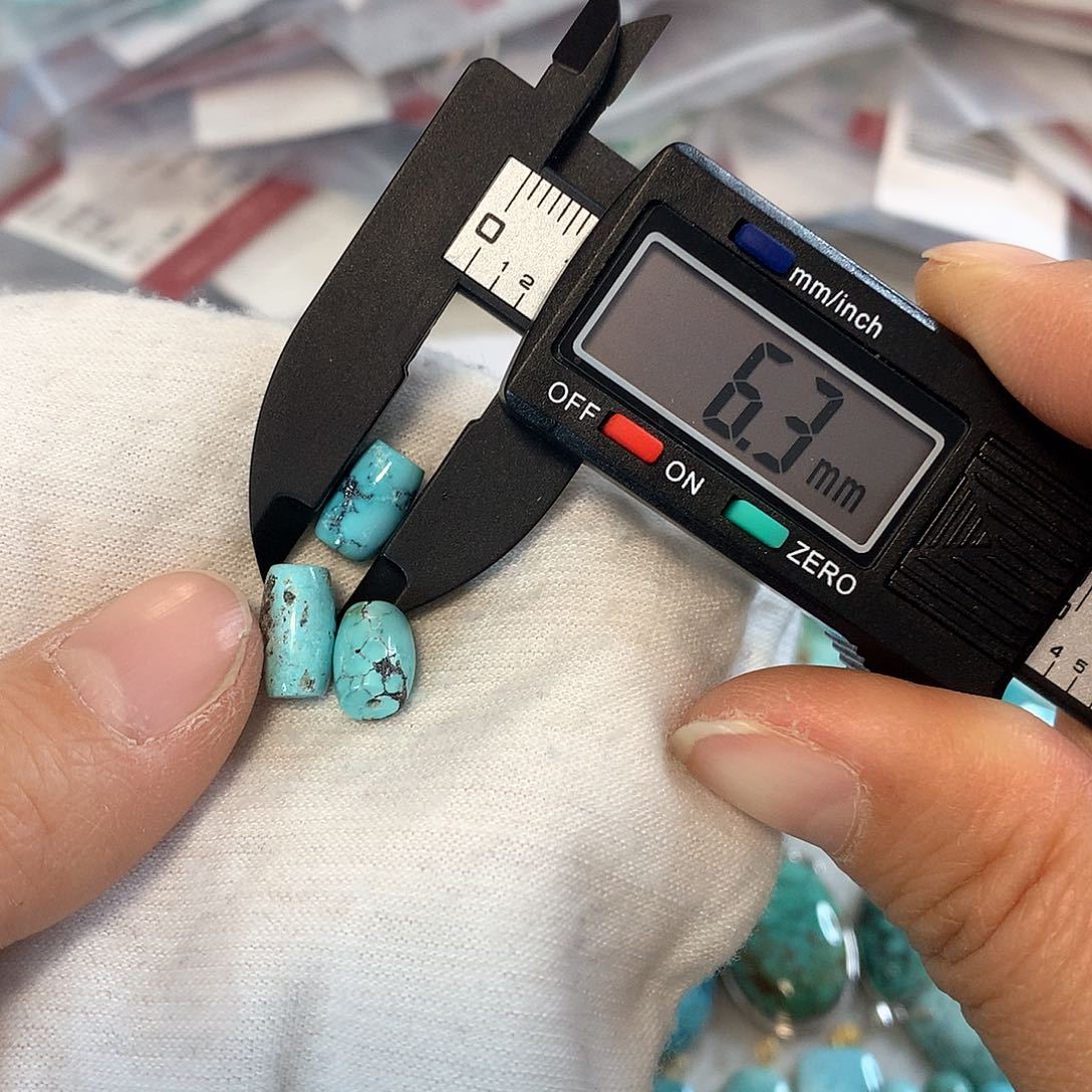 南红玛瑙珠宝奇石未镶嵌