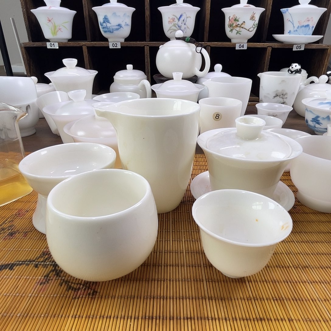 海***堡差价啊啊啊啊啊啊啊啊啊