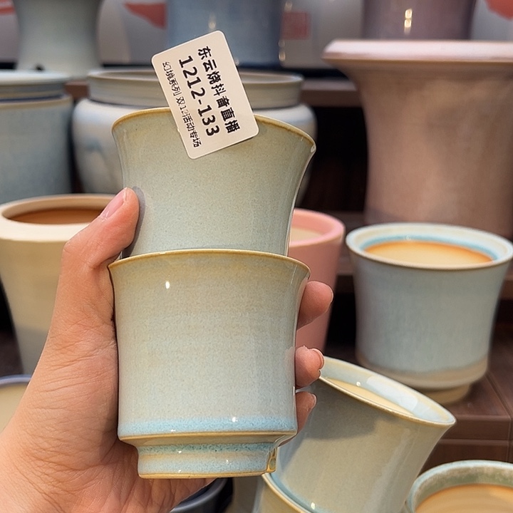 1212-133 内口6.5 A随机一只