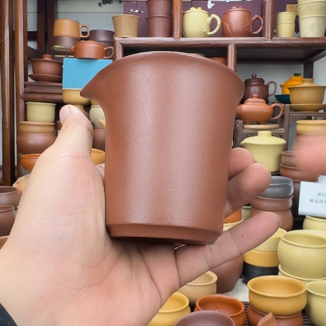 紫砂茶杯x***u555555555555525