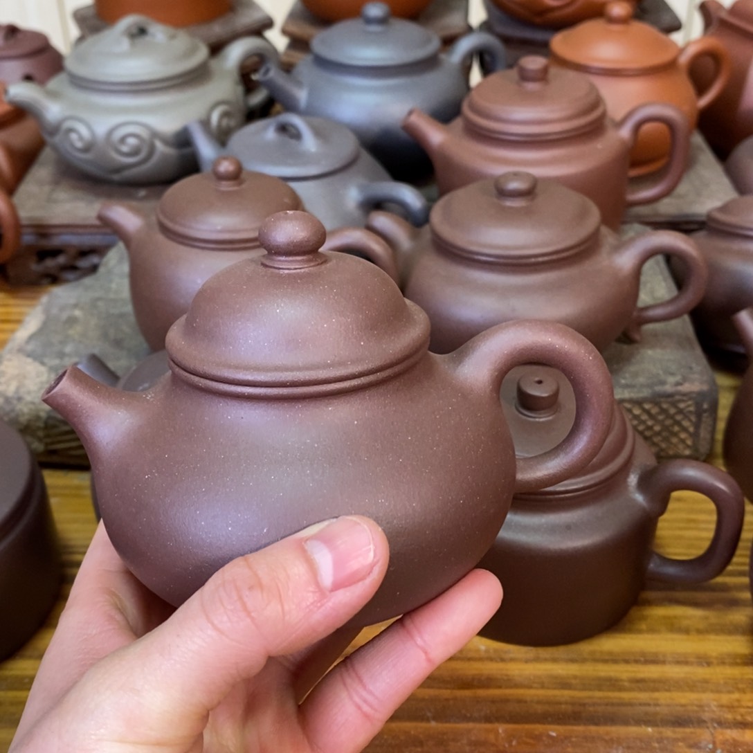 紫砂茶壶v v n j m k k k
