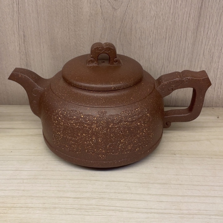 茶壶紫砂紫砂壶宜兴