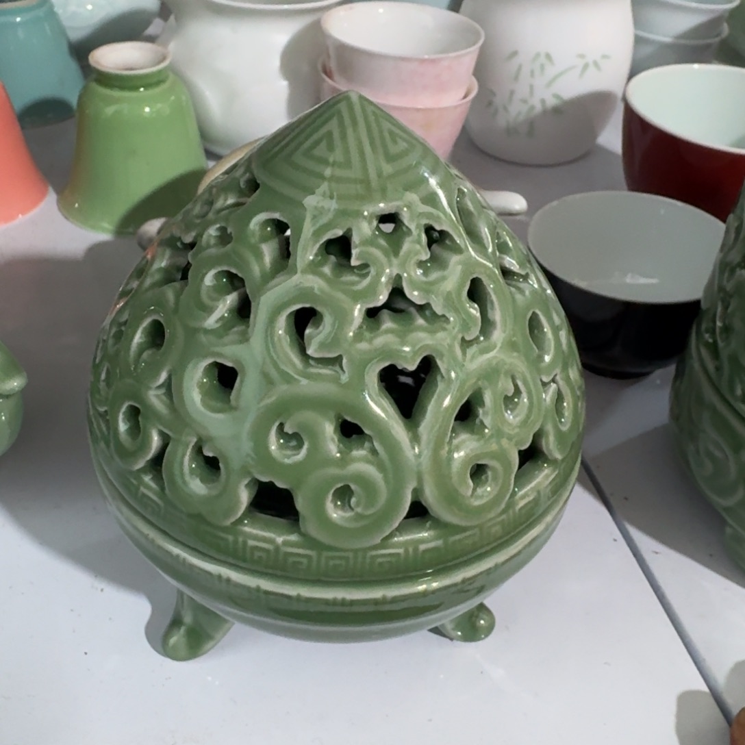 全手工手绘，顺丰当日发