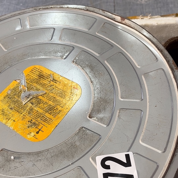 华***仔86896586586649688988