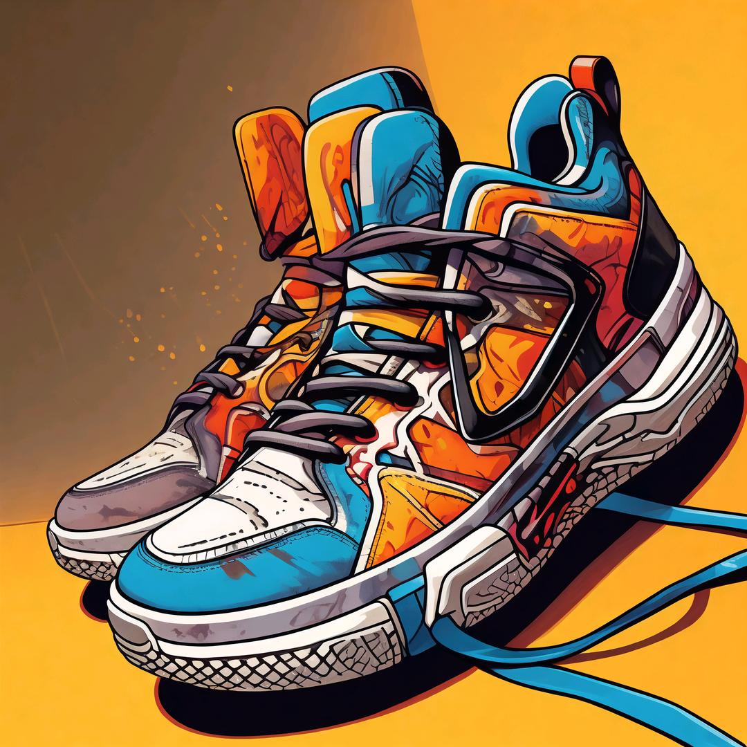 防滑耐磨减震低帮篮球鞋男冬季保暖运动棉鞋高帮潮鞋百搭休闲鞋