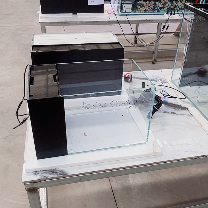 谜***！玻璃503030侧拍一赠三