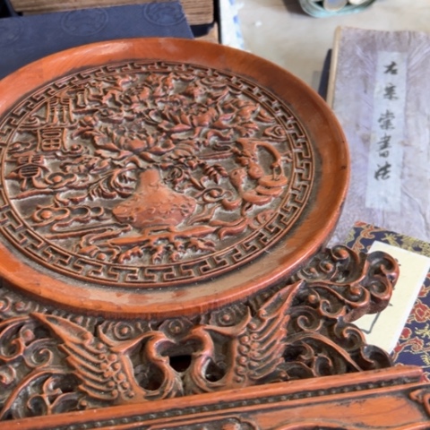 @***简瓷片闪购一物一图