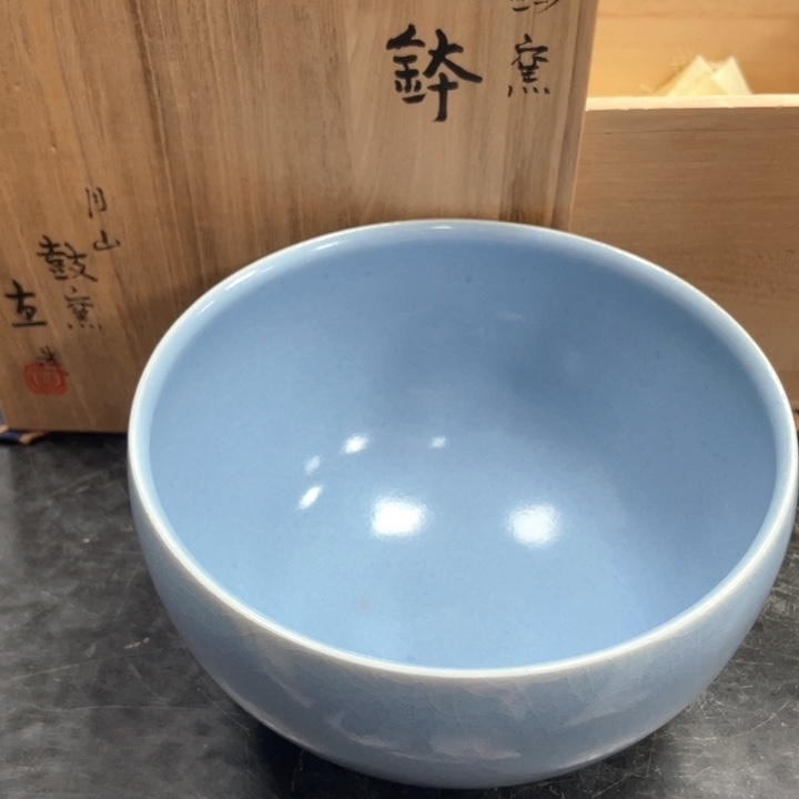 瓷片瓷制作工艺品