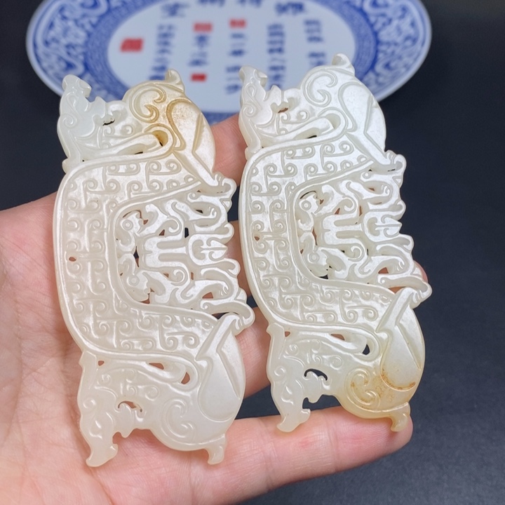 紫砂官方连接一图一物7天无理由