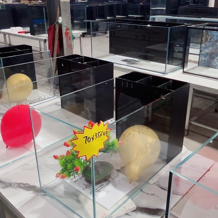 玻璃703540侧全套