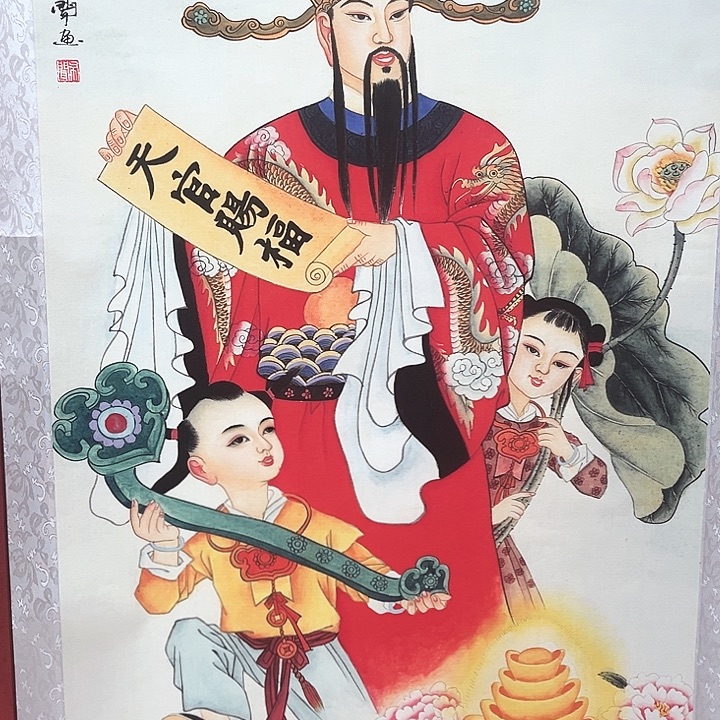 小美精选链接精品68