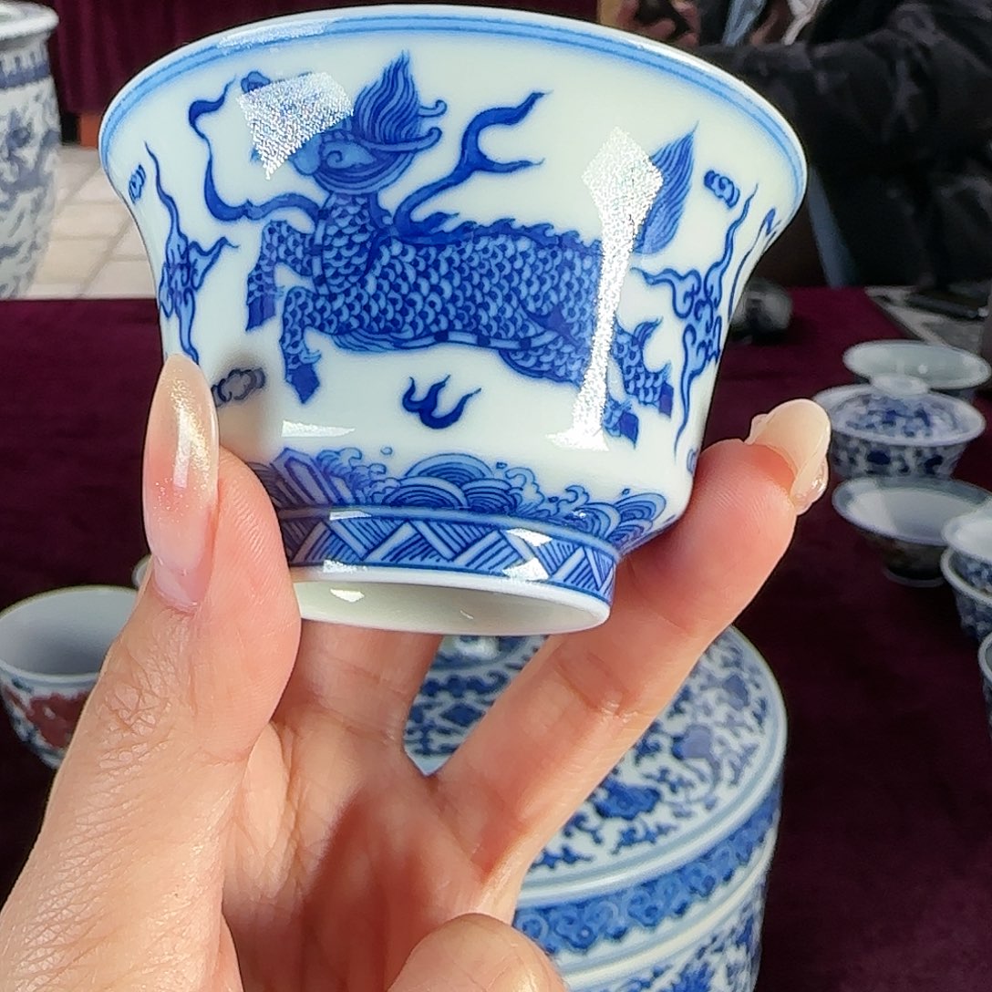 陶瓷陶瓷陶瓷陶瓷