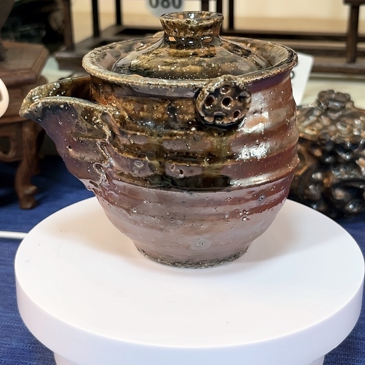 复烧宝瓶180 cc。  36776666666