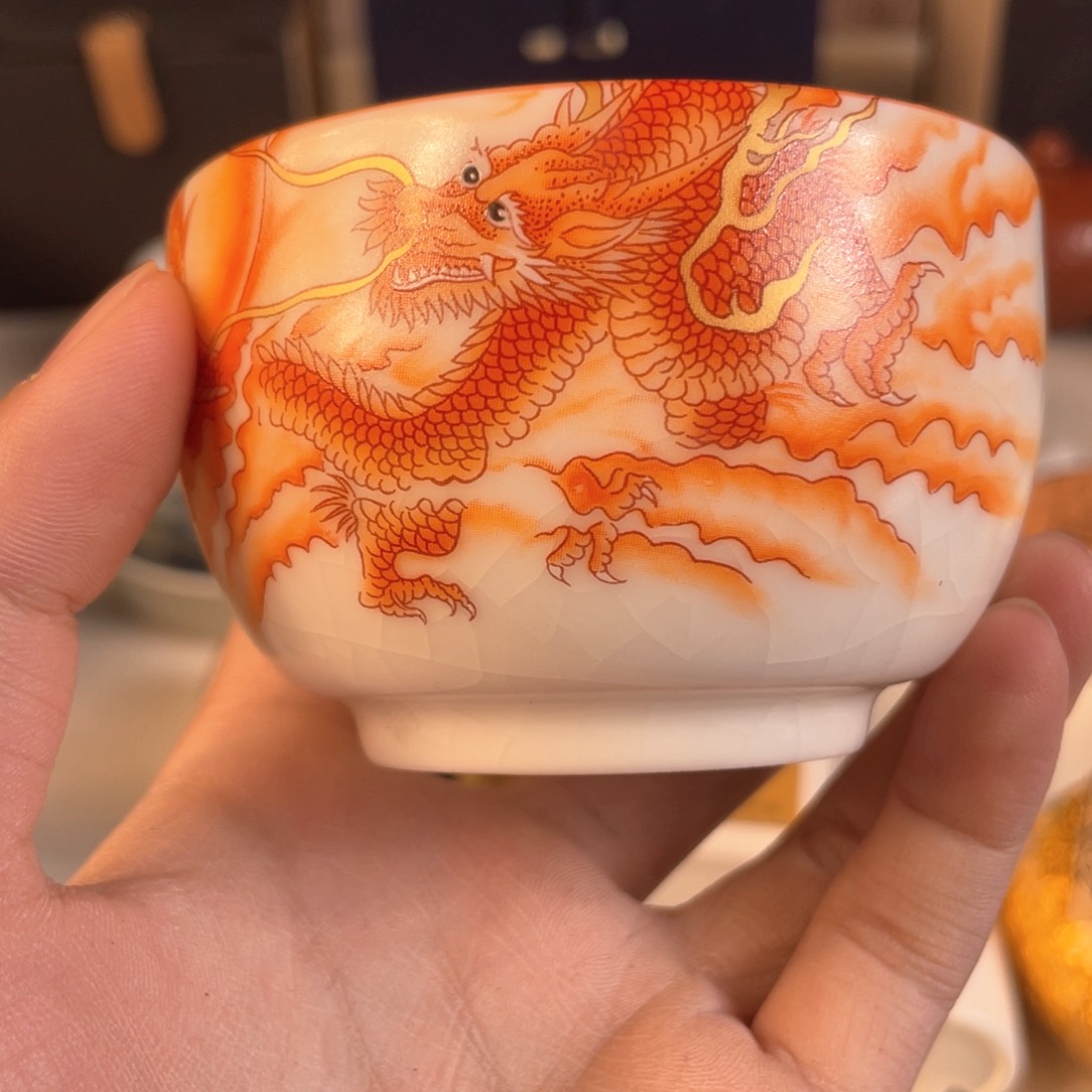 瓷片扎**叔哈哈哈哈哈哈075