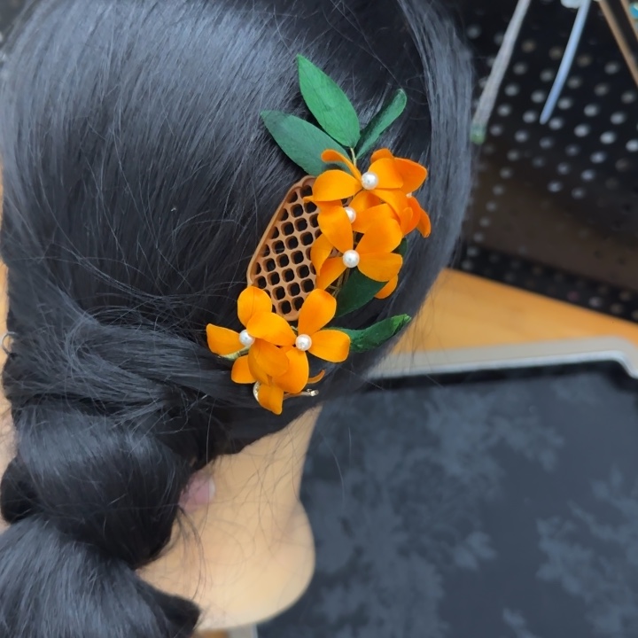 醋酸铁合金绒花现货