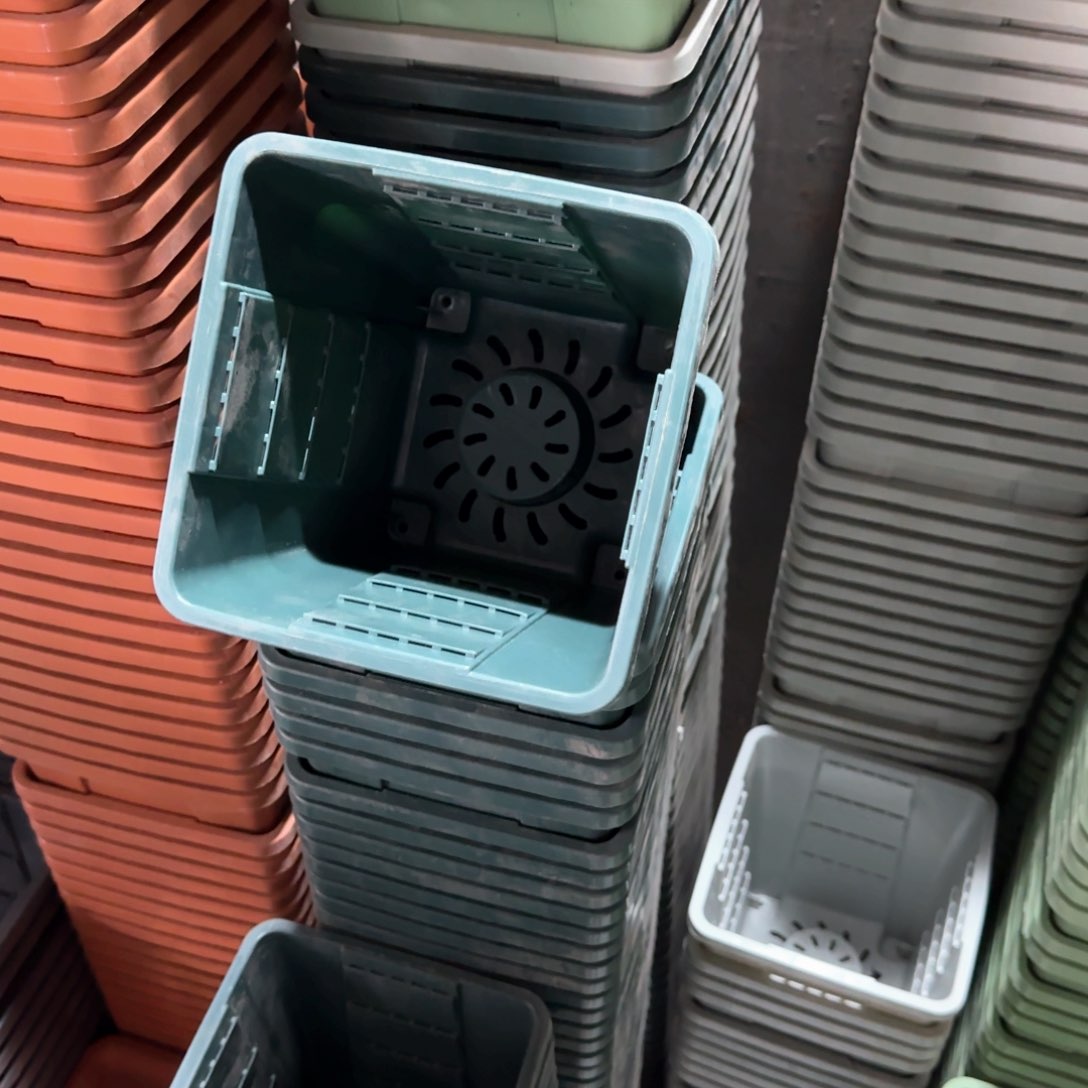 树脂编号101无拖10