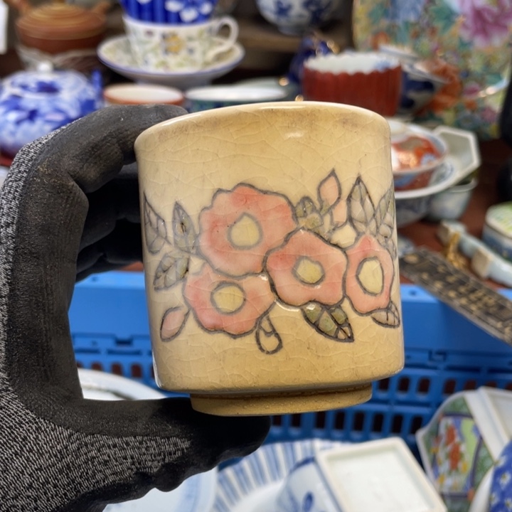 陶瓷莱瓷购购购购购购