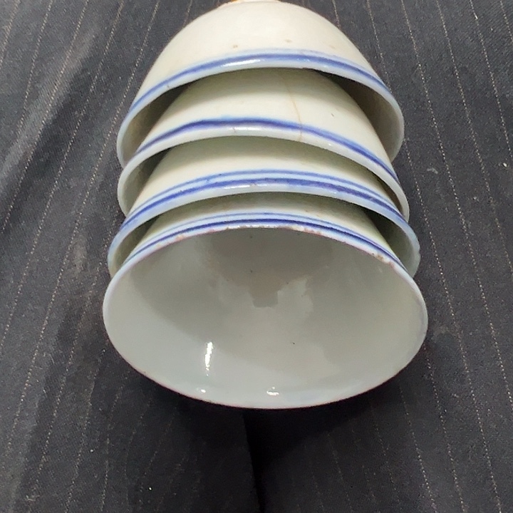 浮***灬杂色豆（科檀/科特迪瓦檀木）