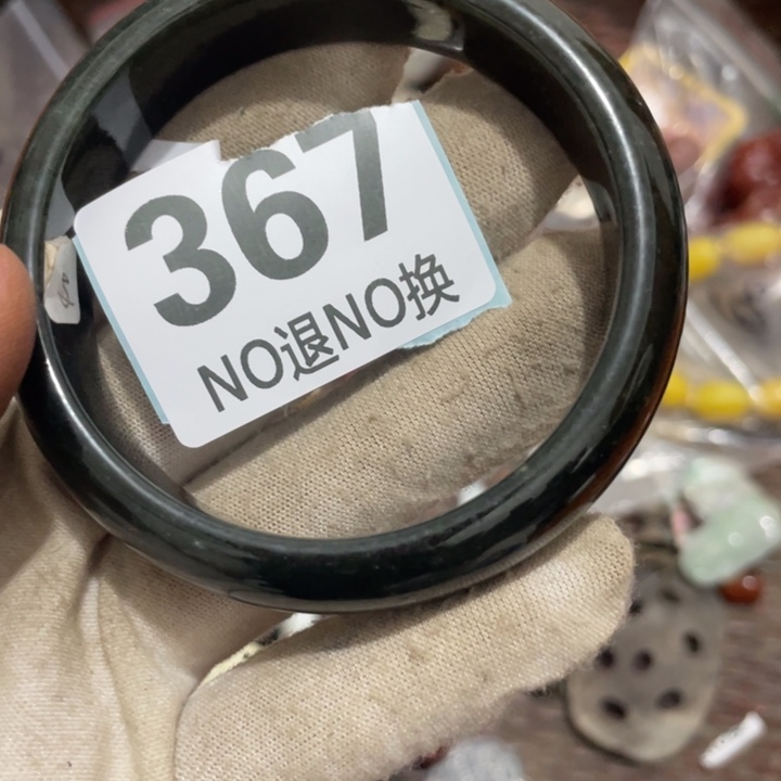 乐***姐陶瓷直播间火爆热销