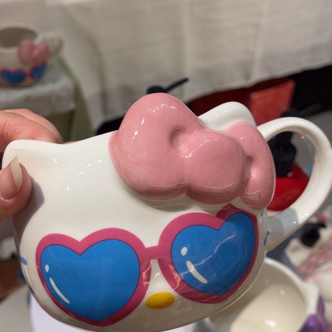 微瑕疵陶瓷陶瓷陶瓷陶瓷