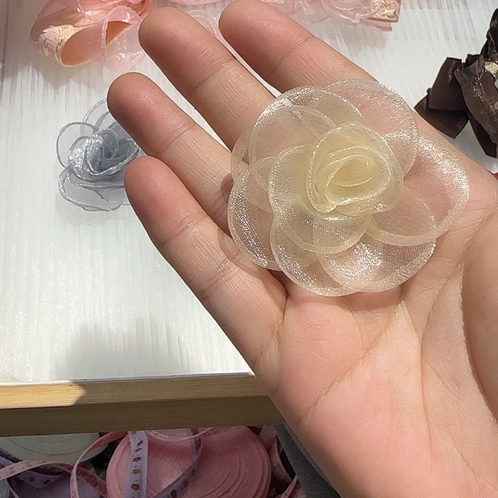 服装辅料，10,个左右