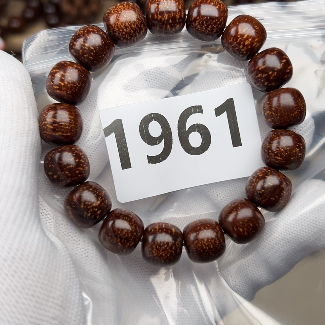 贡木其他上***蘭1213巴贡老型