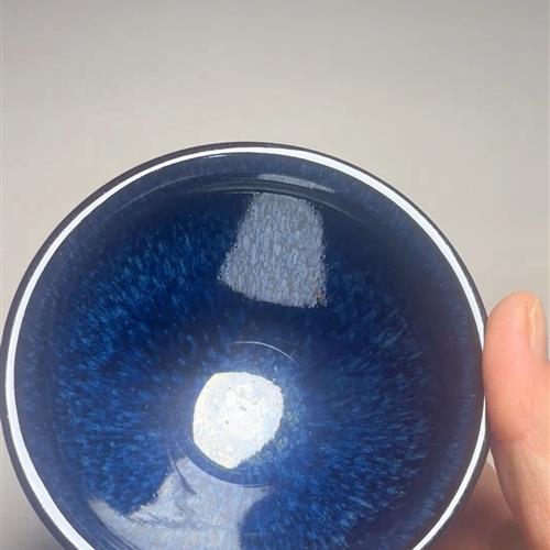 【闪购商品】茶盏-32.............