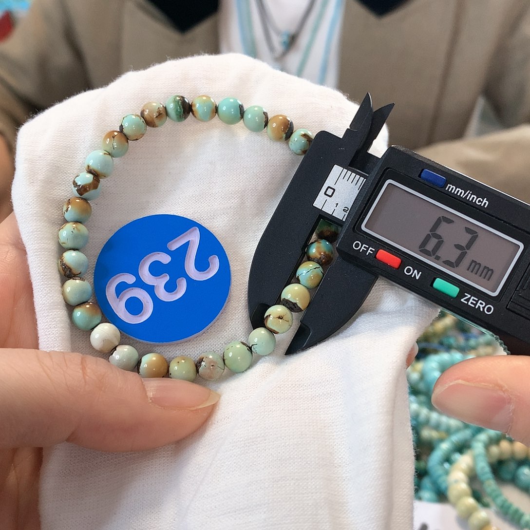 南红玛瑙珠宝奇石未镶嵌