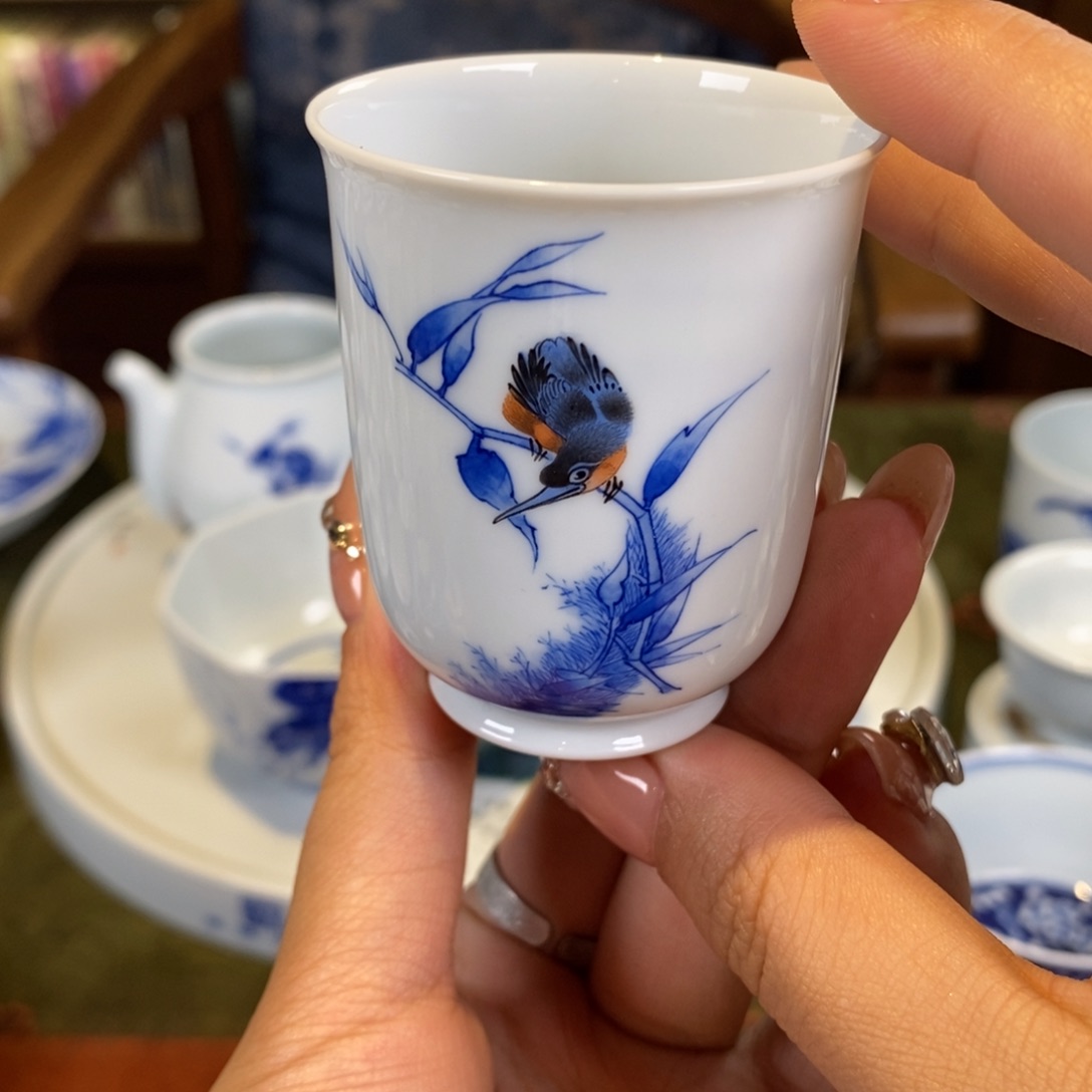 九鸣九鸣九鸣九九九九九九九九九