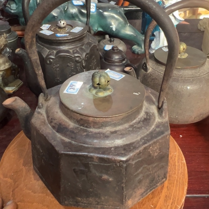 蜜胺瓷聚雅阁瓷器