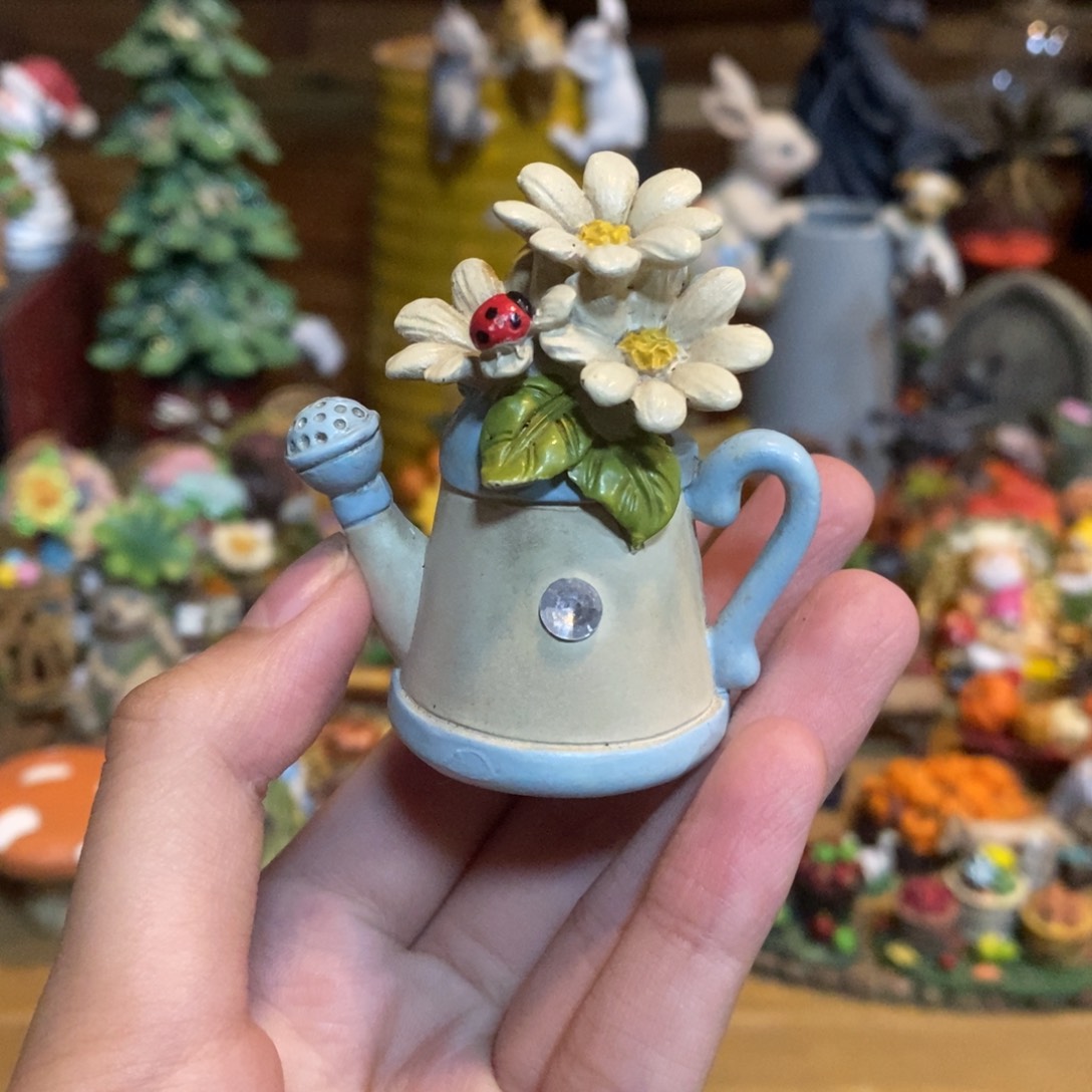 树脂树脂福利产品