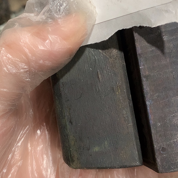 J***1陶其他627号工艺品