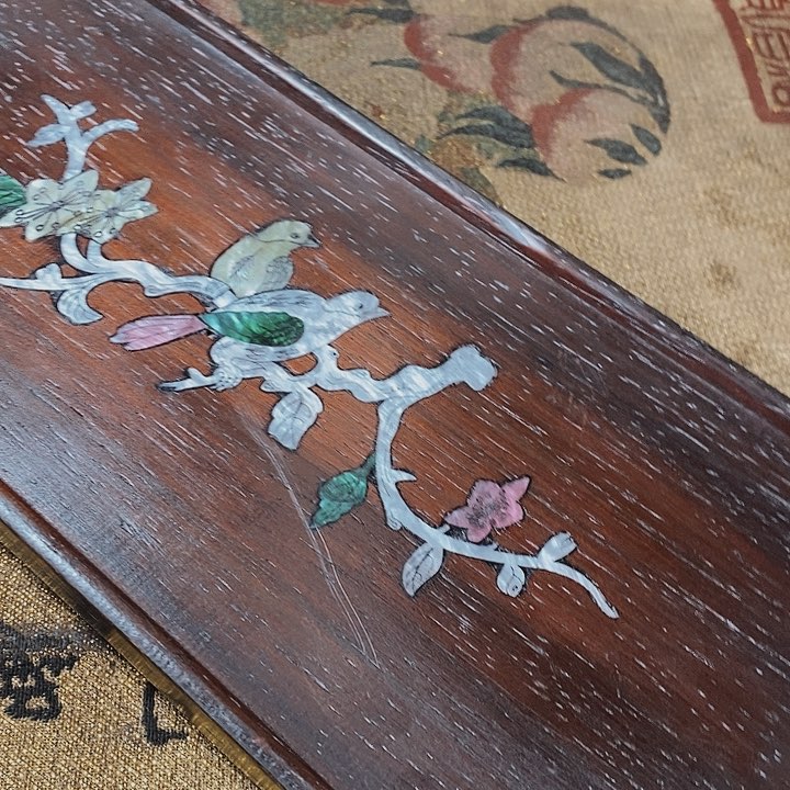 x n m g k k g k h b b n k