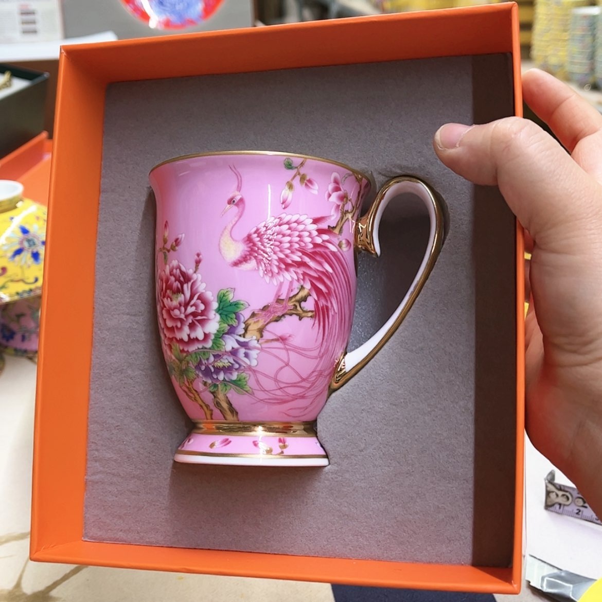 【闪购商品】骨瓷。。。。。。。。。。