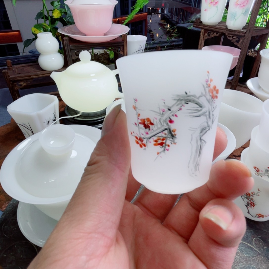 往****首好吧好嘛好吧我的宝我爱了