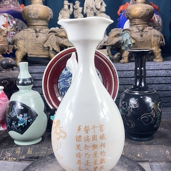 瓶陶瓷制品瓷瓷瓷瓷