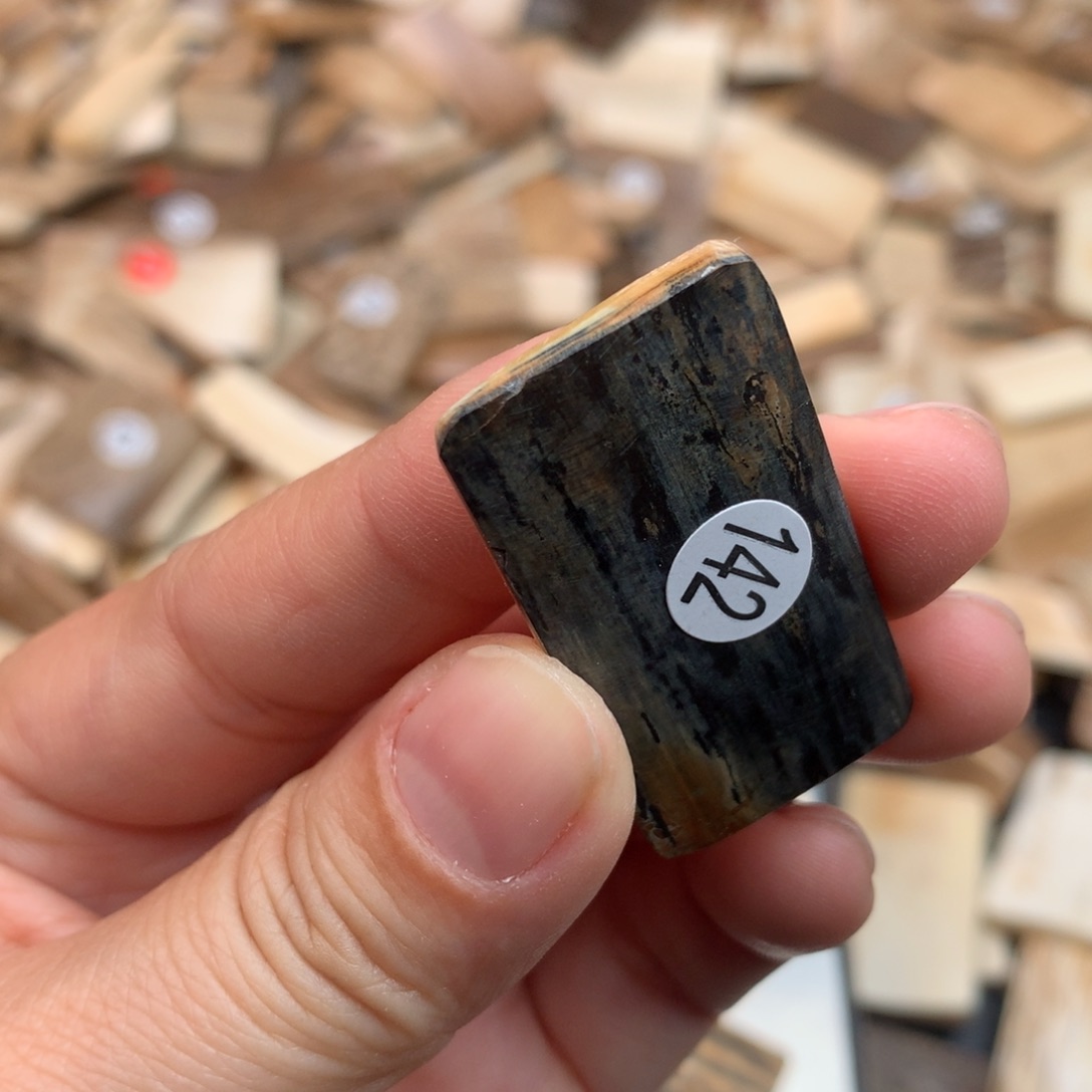 泥塑工艺品工艺品