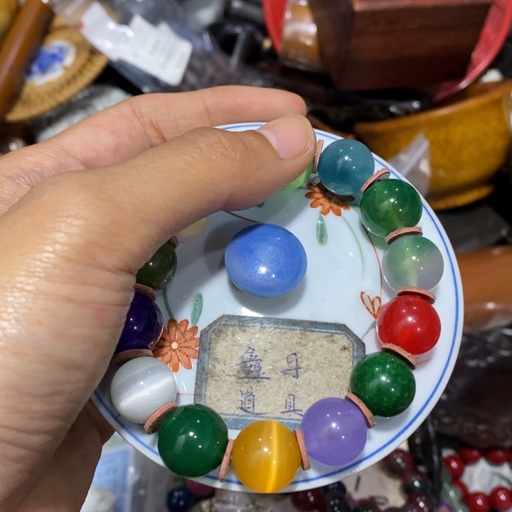 紫砂陶瓷艺术陶瓷艺术