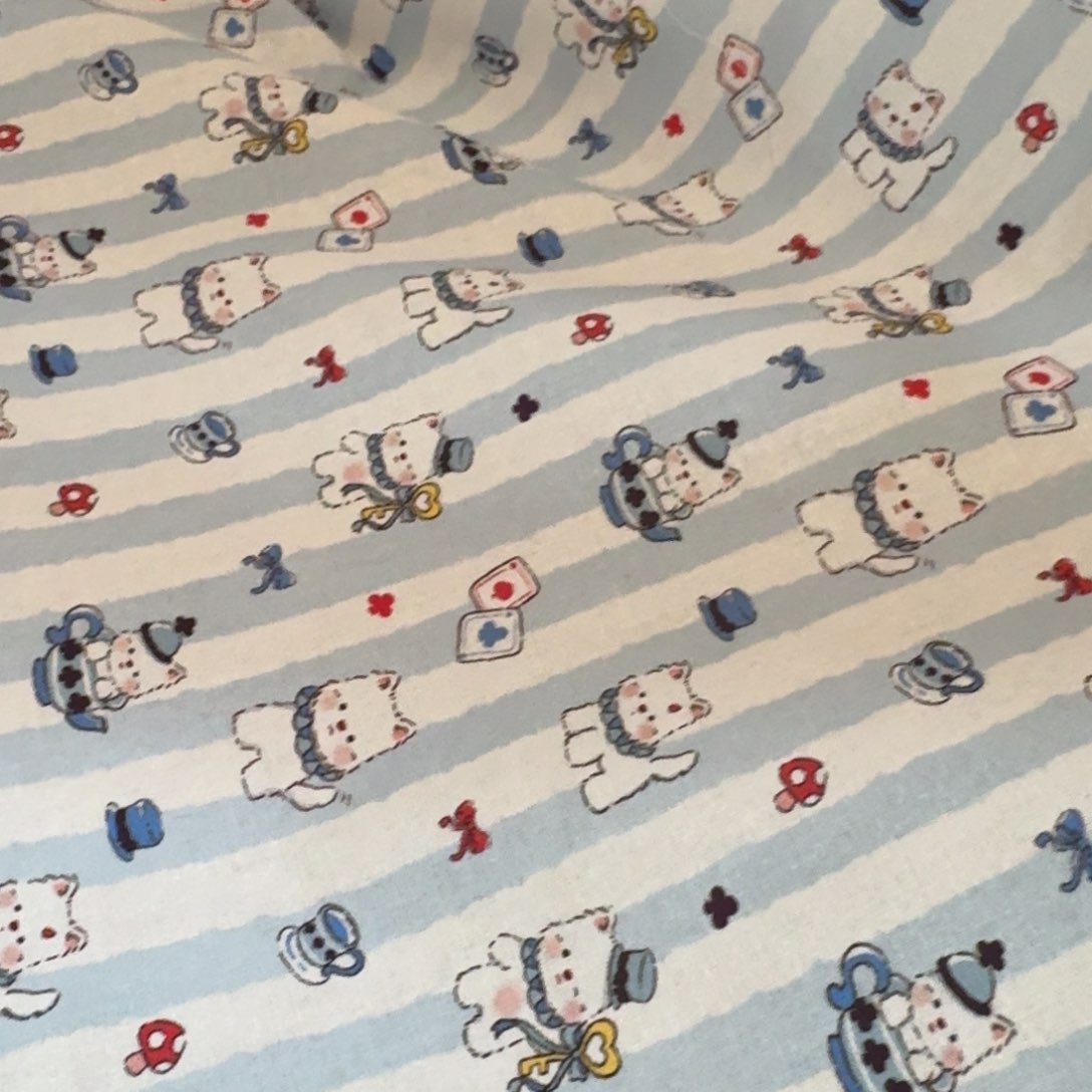 棉纯棉平布1米价X1.1米宽36