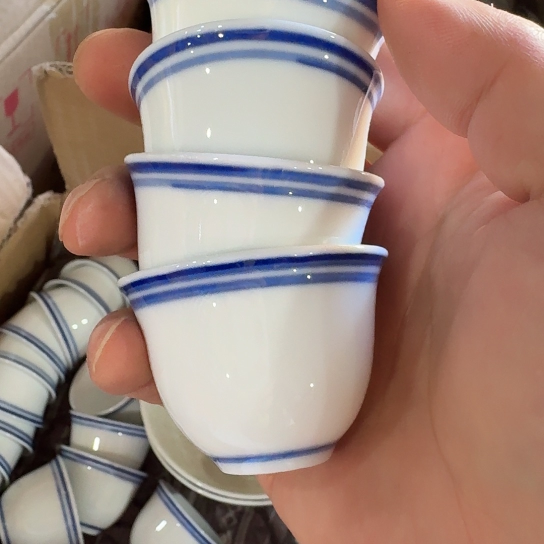 景德镇陶瓷888888888888